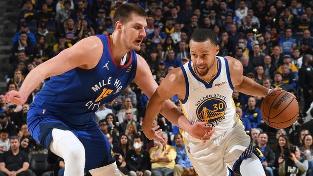 王霜：输掉全运会决赛虽有遗憾，但开心的是我们突破了自己（王霜：全运会决赛虽败有憾，更开心的是我们实现了突破）