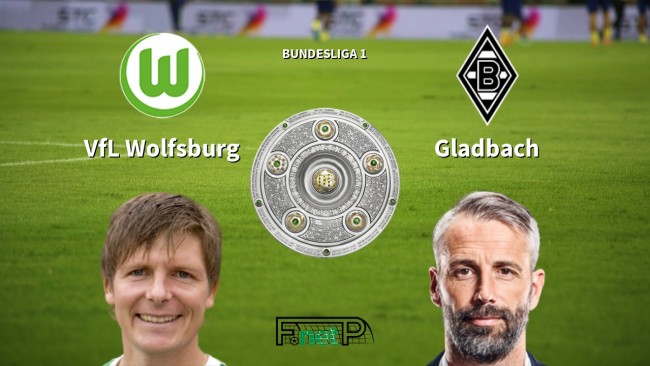 布莱顿中国球迷会：将停更内容直到俱乐部道歉，同时提出4大诉求（布莱顿中国球迷会宣布暂停更新，要求俱乐部致歉并提出四项诉求）