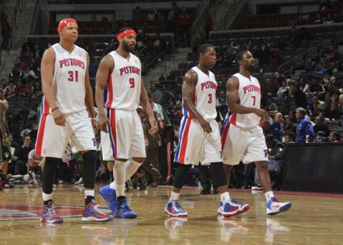 罗马诺：雷吉隆加盟迈阿密国际基本敲定，维尔纳也是潜在目标（罗马诺：雷吉隆赴迈阿密国际接近敲定，维尔纳列入潜在引援名单）