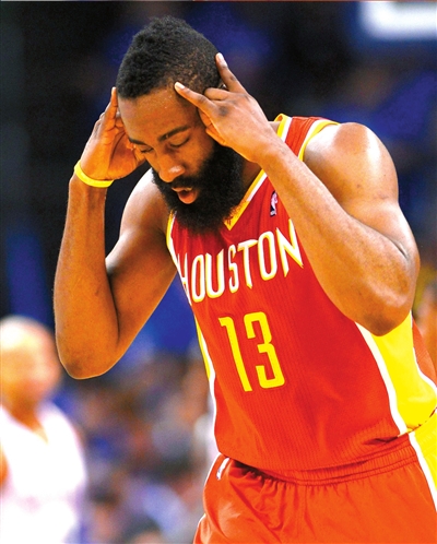 孔蒂：我们跑到了最后，也许只是跑得慢一些，就像一台柴油机（孔蒂：我们坚持到最后，或许只是速度慢了点，像台柴油机）