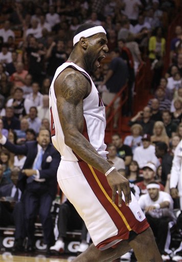 最满意的是什么？阿尔特塔：整体表现以及主宰比赛的方式（阿尔特塔谈最满意之处：球队整体发挥与掌控比赛的方式）