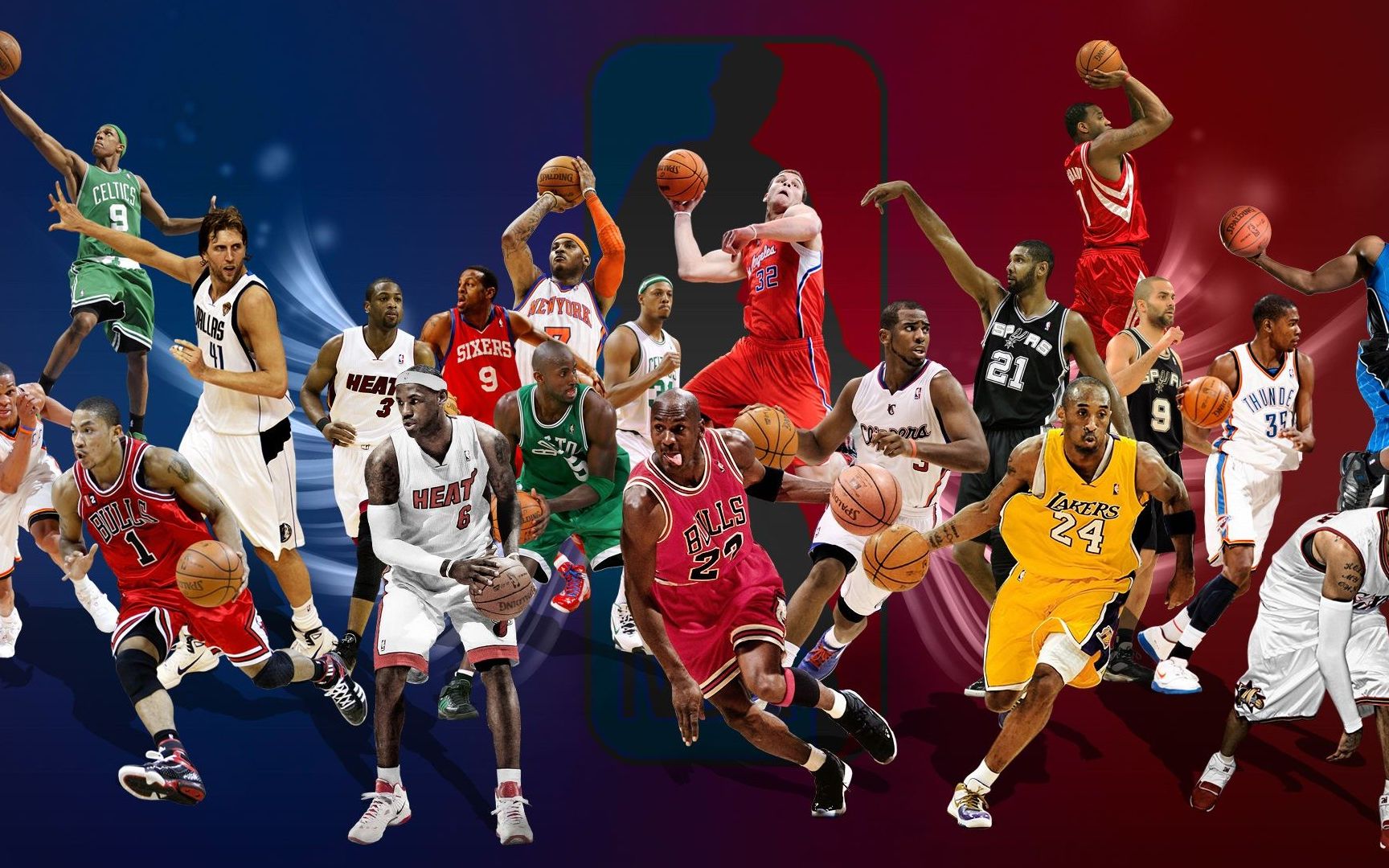 尼克斯官方展示新赛季球衣与篮筐设计（尼克斯官方公布新赛季球衣与篮筐设计）