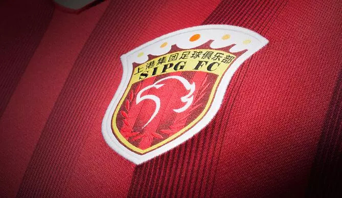 比塞克：国米缺什么？运气；我们怎么都不进，丢球却莫名其妙（比塞克：国米缺的只是运气，机会不进却离奇失球）