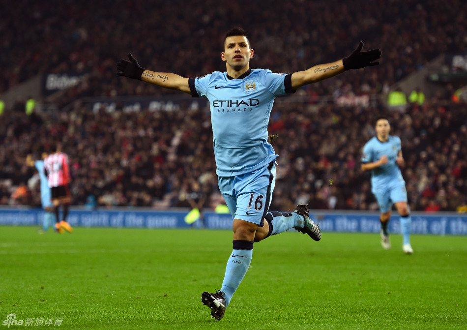 穆雷单场9三分刷新圣诞大战最高，此前米尔斯&库里8球（穆雷9记三分创圣诞大战新高，打破米尔斯与库里8球纪录）