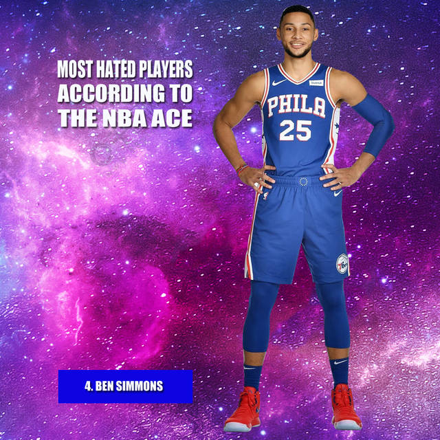 英冠前瞻：考文垂盼主场破咒巩固榜首，斯旺西欲终结客场连败（英冠前瞻：考文垂盼主场解咒稳固榜首之位，斯旺西力争终结客场连败）