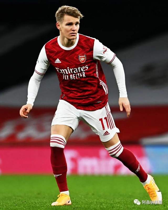 欧冠夺冠概率更新：阿森纳22.6%领跑，拜仁第二巴黎第三（欧冠最新夺冠概率：阿森纳22.6%居首，拜仁第二，巴黎第三）