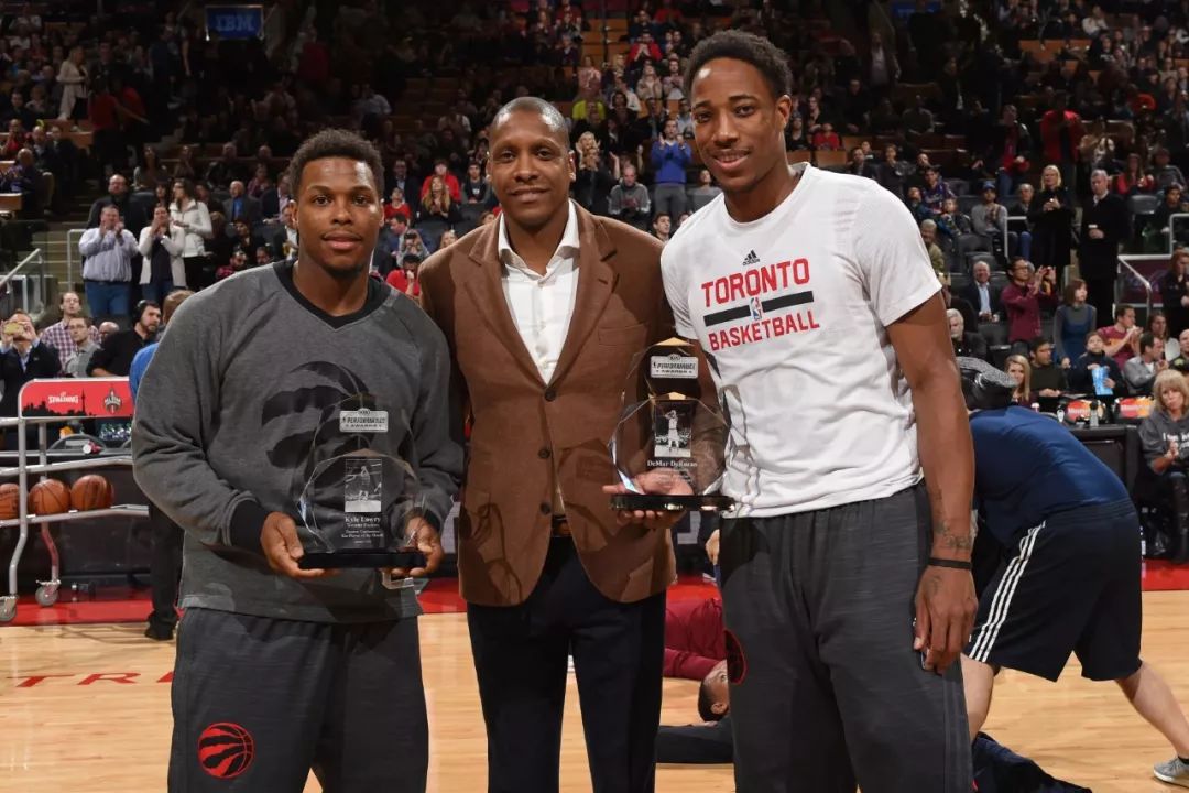 客战多特蒙德贡献帽子戏法+绝平，昂达夫当选全场最佳球员（客场对阵多特上演帽子戏法并补时扳平，昂达夫荣膺全场最佳）