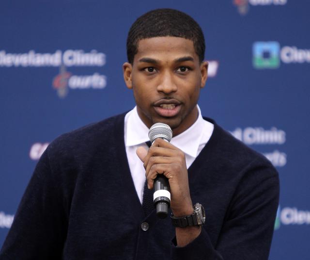 媒体人：郭士强在他的体系下已做出最优选择，高诗岩不可或缺（媒体人：郭士强在其体系内已做出最佳安排，高诗岩至关重要）