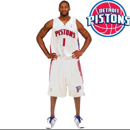 足坛年终大战淘汰赛实时赛况：圆神、魔笛谁能晋级下一轮？（年末足坛淘汰赛现场直击：圆神与魔笛谁将挺进下一轮？）