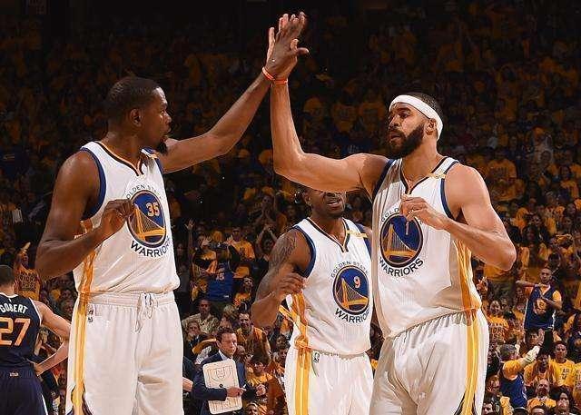 球衣设计背后的故事（球衣设计幕后揭秘）