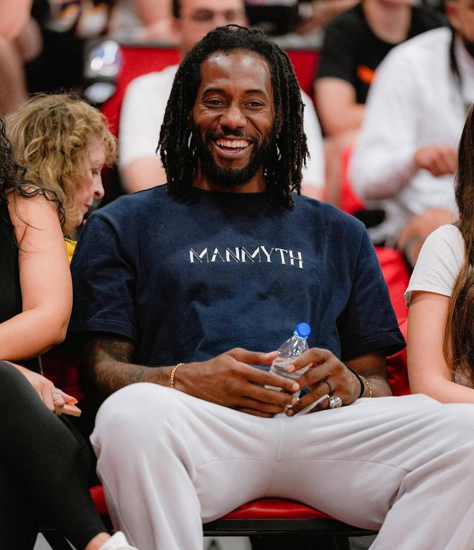 球星C罗投资AI搜索引擎Perplexity（C罗入股AI搜索引擎Perplexity）