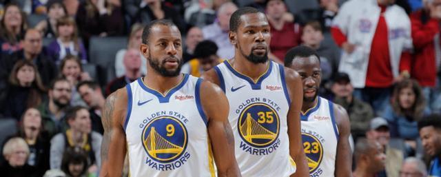 西媒：姆巴佩希望上场，但首发还是替补还未确定（西媒：姆巴佩盼出场，是否首发仍存悬念）