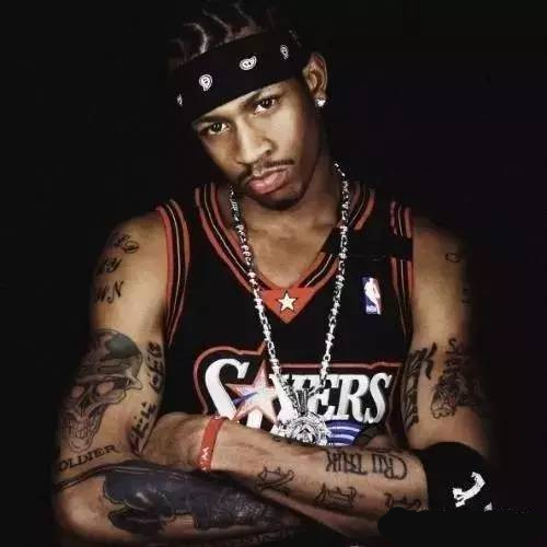 罗马旧将米兰特：加斯佩里尼就像我第二个父亲，我永远感激他（前罗马门将米兰特：加斯佩里尼如同我的第二位父亲，我将永远心存感激）