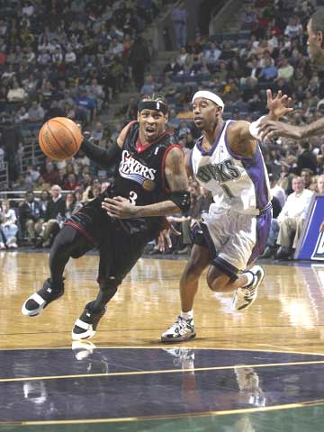 NBA官方：全明星投票将在北京时间后日凌晨1点正式开启（NBA官宣：全明星投票将于北京时间后天凌晨1点启动）