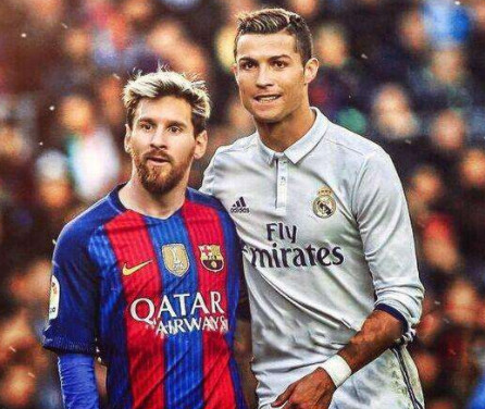 滋贺湖王总比分4-3淘汰沼津升入日丙，首度挺进职业联赛（滋贺湖王总分4比3击退沼津，升上日丙，队史首次跻身职业联赛）