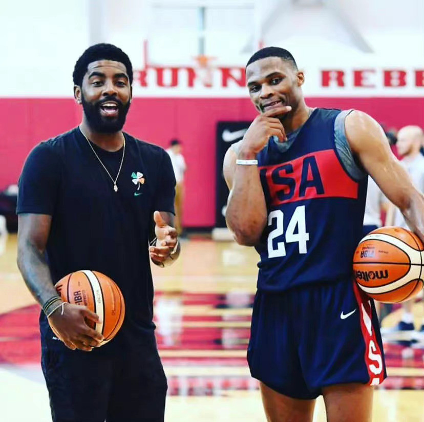 法国U21队11月大名单：约罗领衔，马尤卢、特尔和奥多贝尔在列（法国U21 11月名单公布：约罗领衔，马尤卢、特尔、奥多贝尔入选）