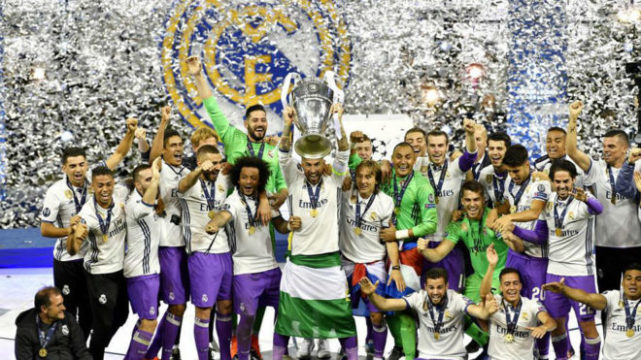 CBA球员最佳阵容提名：前三竞争激烈,（CBA最佳阵容提名出炉：前三之争白热化）