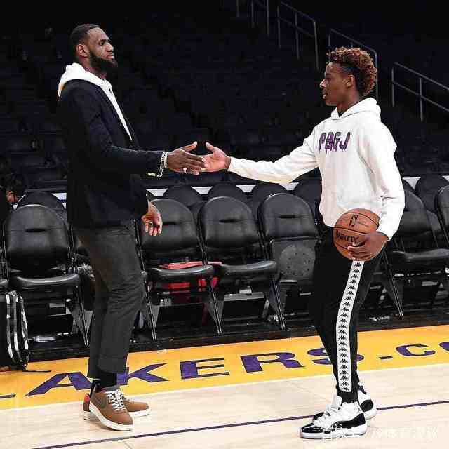 伊萨克：不会给自己发挥找任何借口，将以正确方式重新振作（伊萨克：不为表现找借口，将以正确方式找回状态）