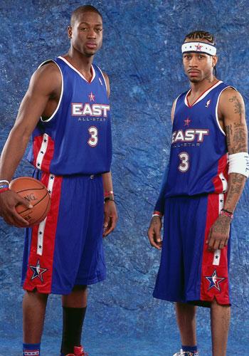 马竞vs皇家奥维耶多：格列兹曼、奥布拉克首发，龙东、卡索拉出战（马竞迎战皇家奥维耶多：格列兹曼、奥布拉克先发，龙东与卡索拉登场）