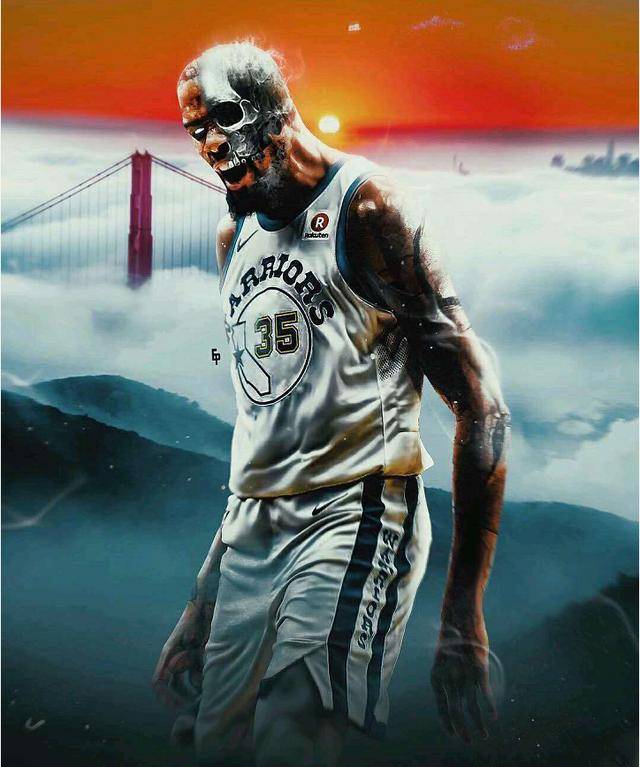 意甲第13轮纪律报告：阿莱格里对裁判出言不逊染红被停赛一场（意甲第13轮纪律通报：阿莱格里因对裁判出言不逊被红牌罚下，停赛一场）