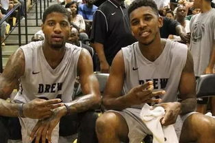 巴萨新星登场攻入制胜球（巴萨小将替补登场打入绝杀）