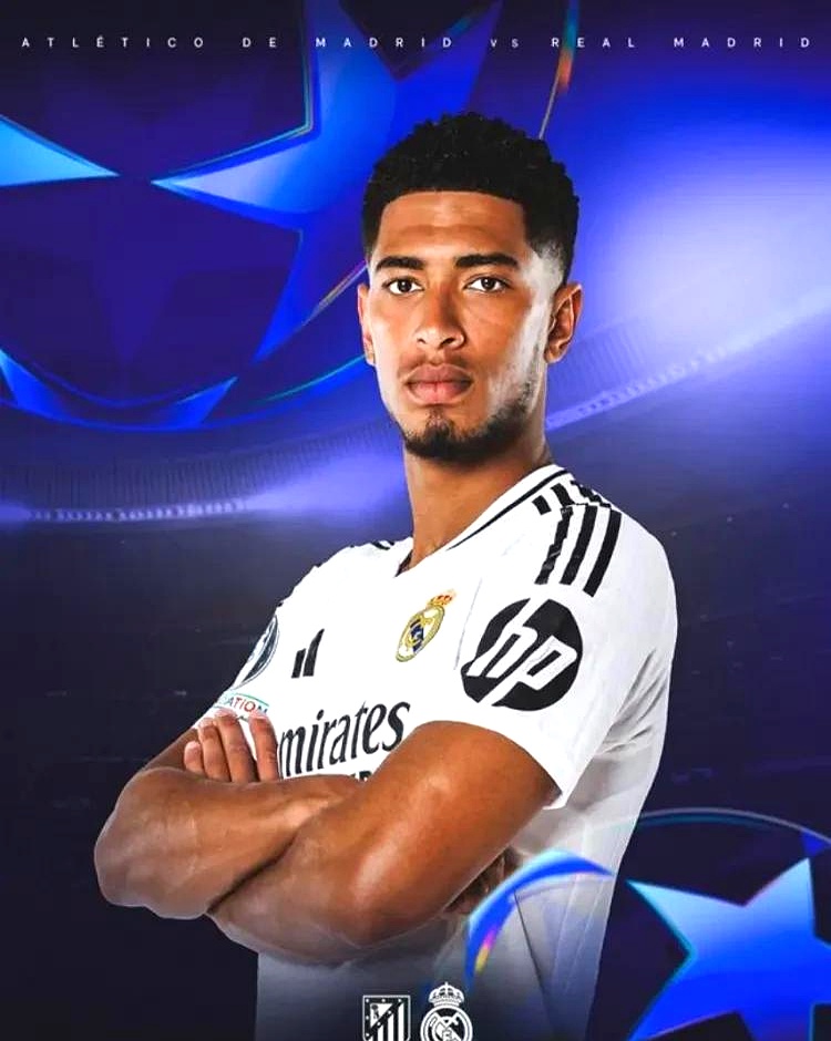 本赛季开拓者打勇士三分命中率43.6%，打其他队32.1%（本季开拓者对勇士三分命中率43.6%，对其余对手仅32.1%）