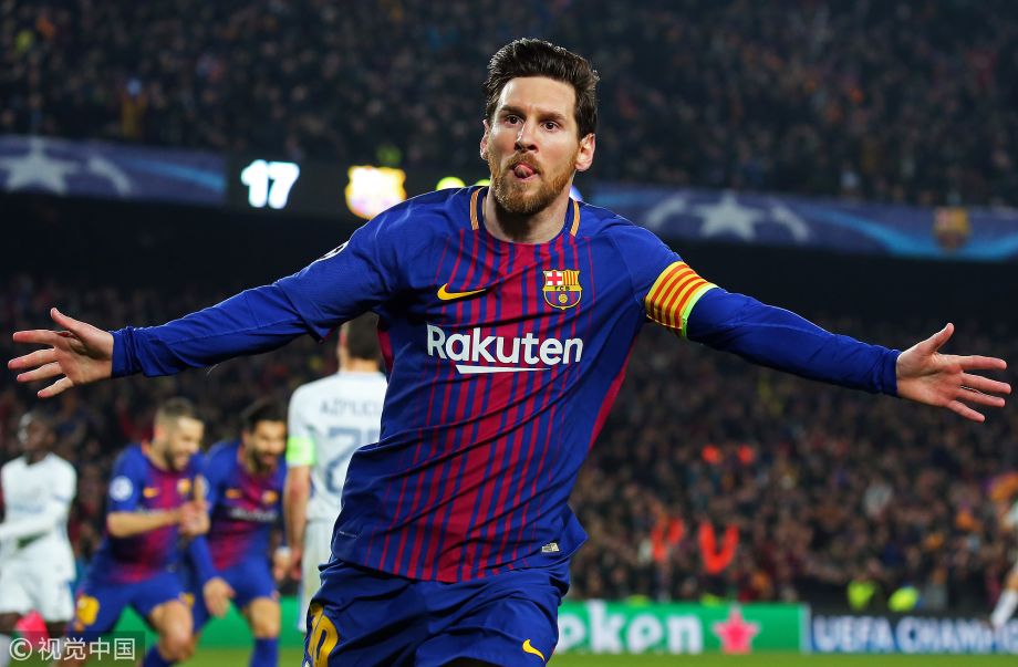 足球报：目前中国足协持证教练总数已突破11.4万（《足球报》：中国足协持证教练人数已超11.4万）