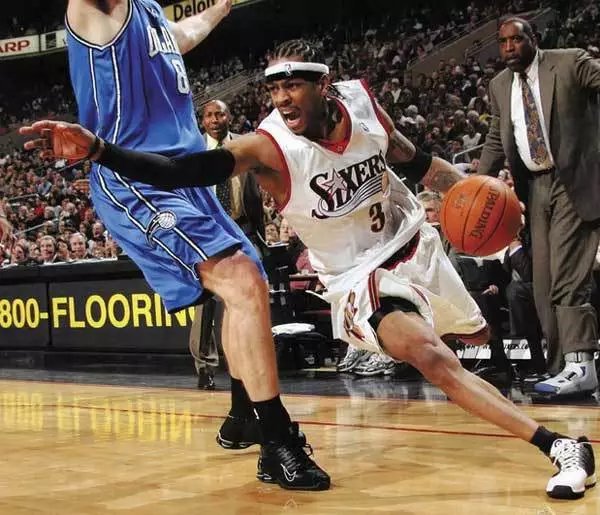 公牛篮板优势助力取胜（篮板优势成就公牛胜利）