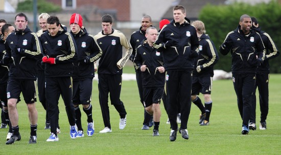 马特乌斯：乌尔比希有望接班诺伊尔；努贝尔在英超有市场（马特乌斯：乌尔比希被看好接替诺伊尔，努贝尔或获英超青睐）