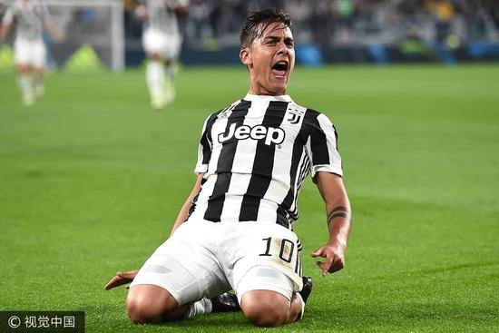 爱德华兹44分创赛季得分新高，单节19分+准绝平拯救球队（爱德华兹轰44分刷新赛季新高，单节19分+准绝平力挽狂澜）