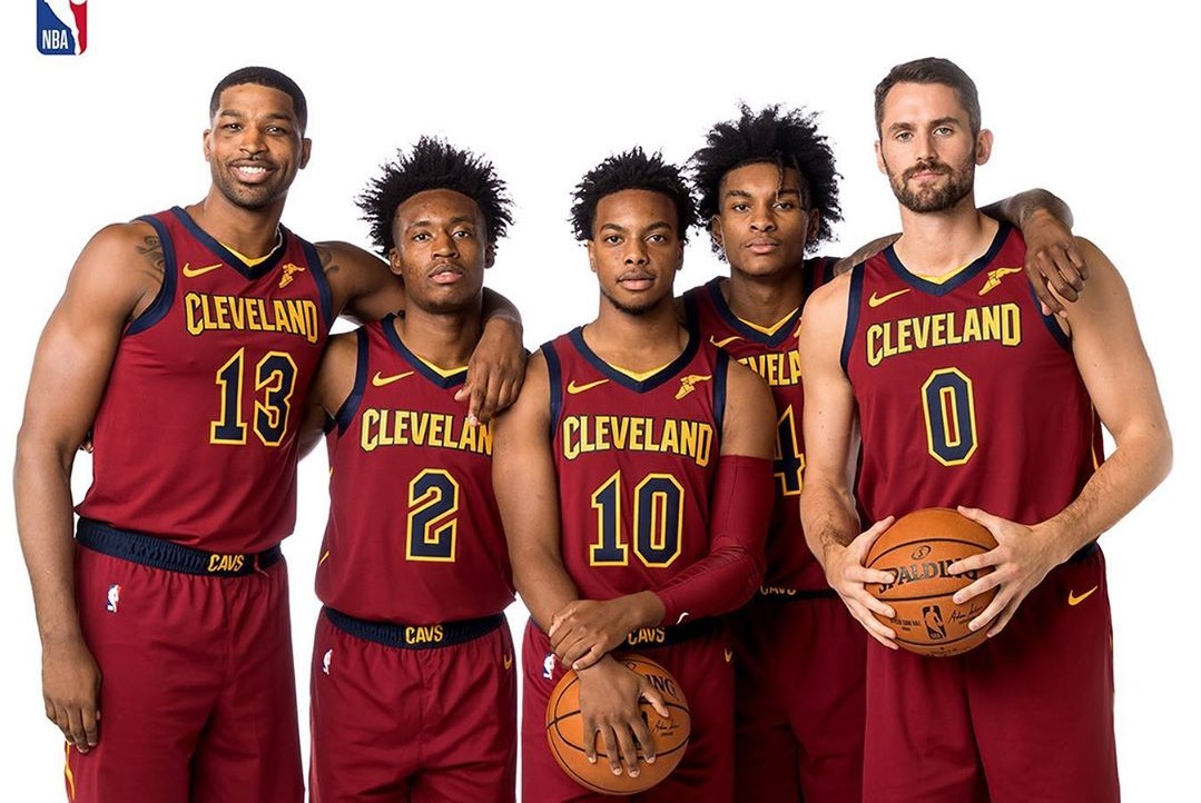 雷速体育12月7日讯 NBA常规赛继续进行，老鹰客场131-116战胜奇才。（NBA常规赛12月7日：老鹰客场131比116力克奇才）