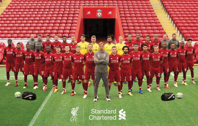 前青训教练：有曼联青训球员外租离队后耍大牌 经常有人不服气（前青训教练称部分曼联青训球员外租后摆架子，队内不满情绪频现）