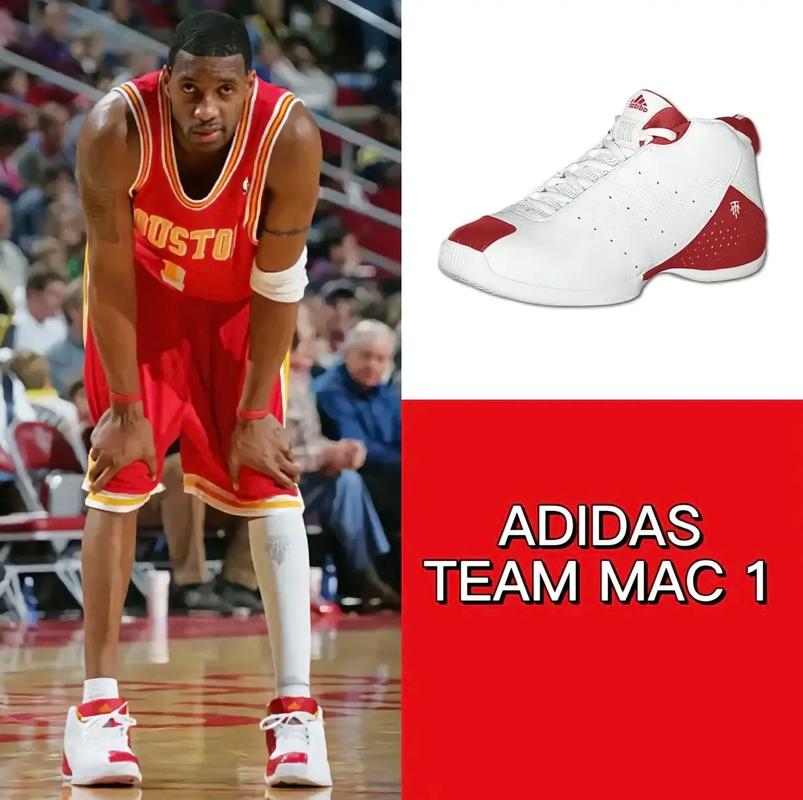 赛义德-马拉：表现不错的年轻球员被多家俱乐部关注是正常的（赛义德-马拉：年轻球员踢得出色，被多家俱乐部青睐很正常）