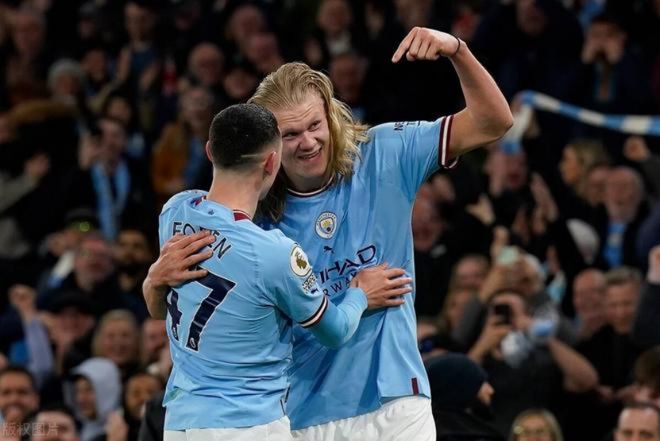 米体：特尔是罗马冬窗的主要目标，热刺不愿意讨论永久转会（米体：罗马冬窗头号目标锁定特尔，热刺拒谈永久转会）