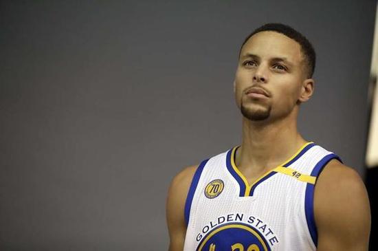 徐根宝：希望海港为国输送更多优秀球员，我们的目标是世界杯（徐根宝：海港要为国家队培养更多人才，目标直指世界杯）