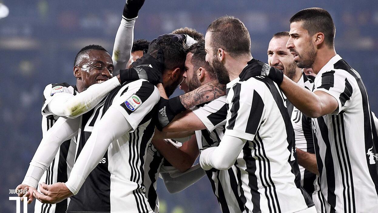 单场两红，皇马连续57个西甲主场无红牌遭终结（一役两红，皇马57场西甲主场零红纪录告破）