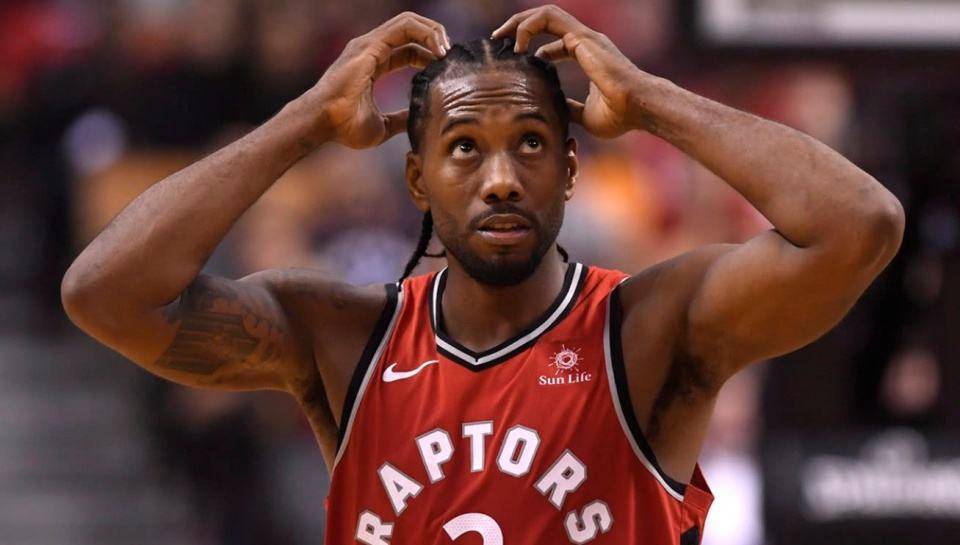 状态不好！鲍威尔半场出战15分钟 7中1&三分3中1仅拿3分（手感低迷！鲍威尔半场15分钟仅得3分，投篮7投1中、三分3投1中）