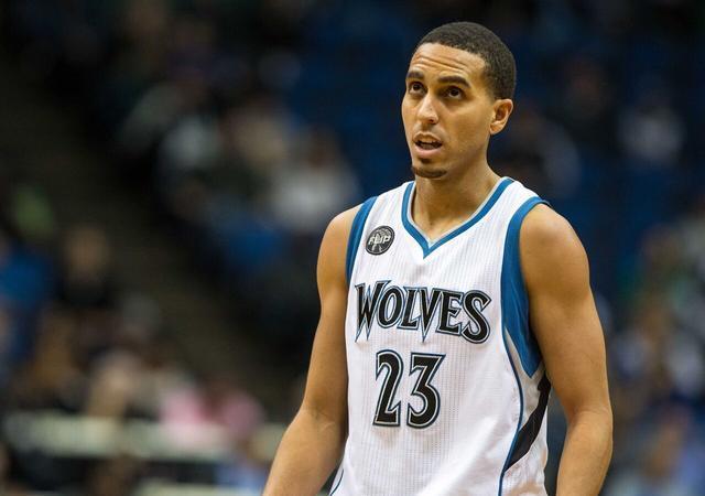 自弗里克后首位，齐沃执教生涯前四场欧冠全部获胜（齐沃执教欧冠开局四连胜，成自弗里克后首人）