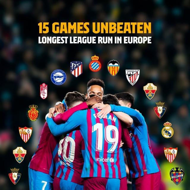 AC米兰快攻转化高效（AC米兰快攻转换效率出众）