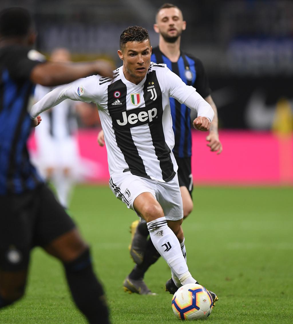 浙媒：全运会浙江与新疆的抽签将在何时何地进行尚未确定（浙江媒体：全运会浙疆抽签时间地点仍未确定）