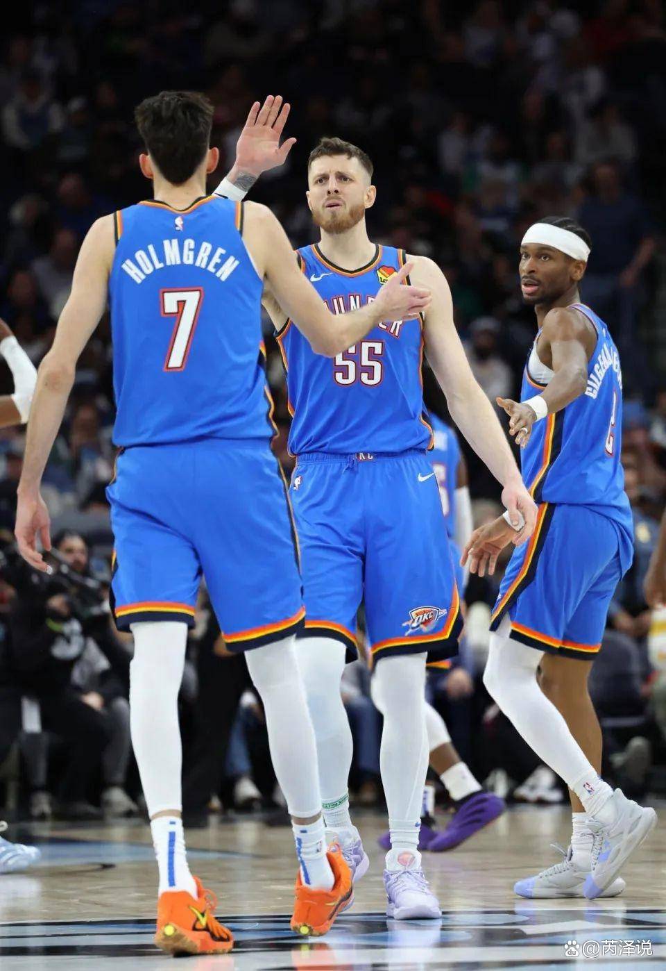 记者：皇马无法在1月激活帕斯的回购条款，且尚未考虑让其回归（据报道，皇马今冬无法启动帕斯回购，暂未将其回归纳入计划）