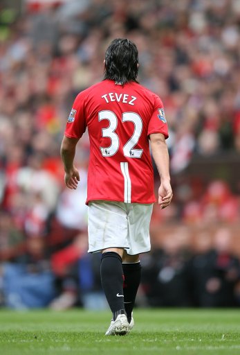 开拓者对阵雷霆伤病报告：布莱克骨折，克林根出战成疑（开拓者vs雷霆伤情更新：布莱克骨折，克林根出战存疑）