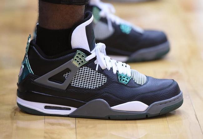 特罗萨德成为英超历史第5位进球达到50的比利时球员（特罗萨德成英超史上第5位比利时“50球先生”）