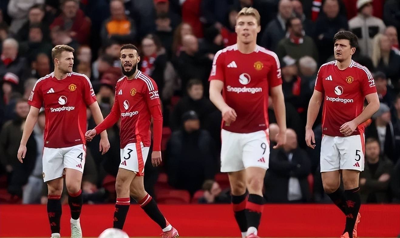 巴黎人报：普拉蒂尼起诉FIFA前高层，指控其发表对自己的指责（巴黎人报：普拉蒂尼起诉前FIFA高层，称其曾公开指责自己）