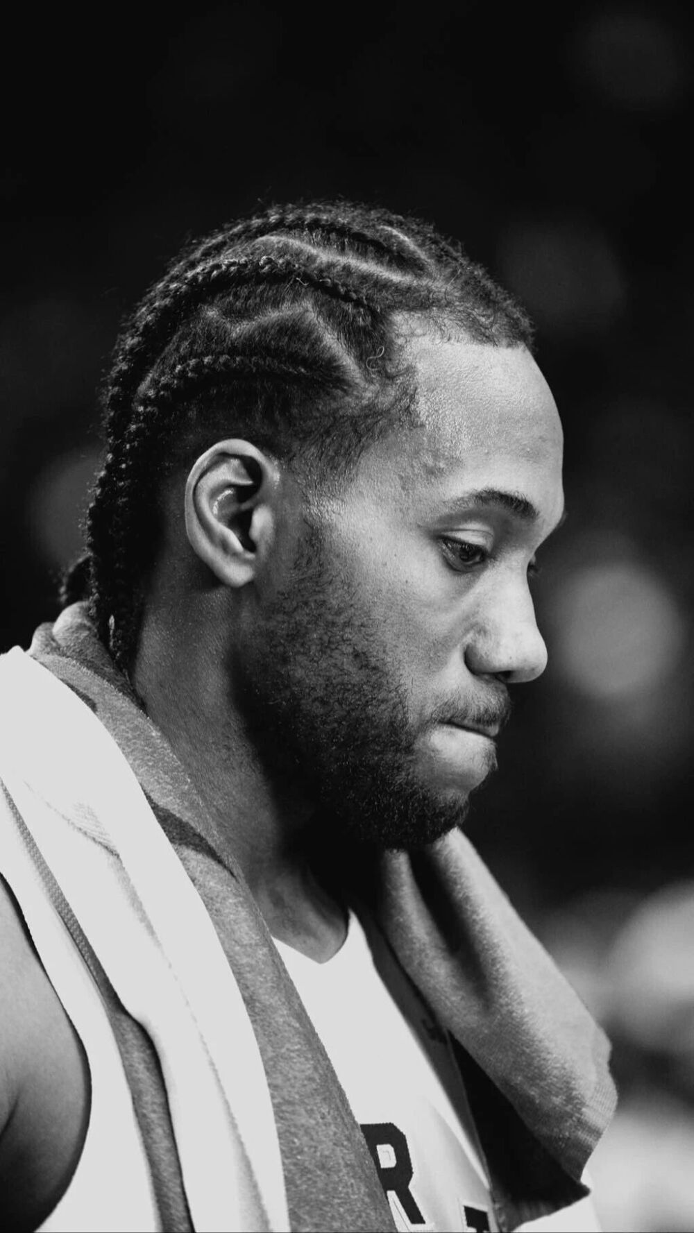 巴萨主场迎战安道尔！申格利亚率队冲击联赛第五胜 直播时间及观看指南（巴萨坐镇主场战安道尔，申格利亚领衔冲击联赛第5胜｜直播时间与观赛指南）