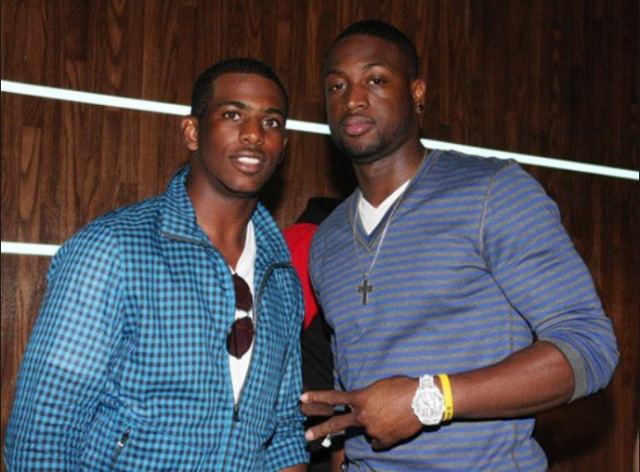 不止姆哈大战！世界杯小组赛还有这些比赛值得关注（精彩不止姆哈对决：世界杯小组赛这些场次同样看点十足）