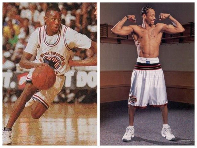 李弘权半场神勇表现，8中7砍下18分，三分球5中4（李弘权半场爆发，投篮8投7中轰下18分，三分5投4中）