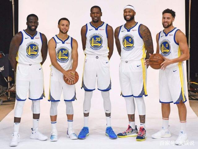 玻利维亚主帅：与日本队交手有助于世预赛附加赛对阵亚洲球队（玻利维亚主帅：与日本队过招将助力备战世预赛附加赛的亚洲对手）