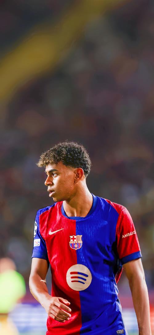 萨穆埃尔：我们不会对任何人关上大门；帕斯是阿根廷队的未来（萨穆埃尔：人人都有机会，帕斯承载阿根廷的未来）