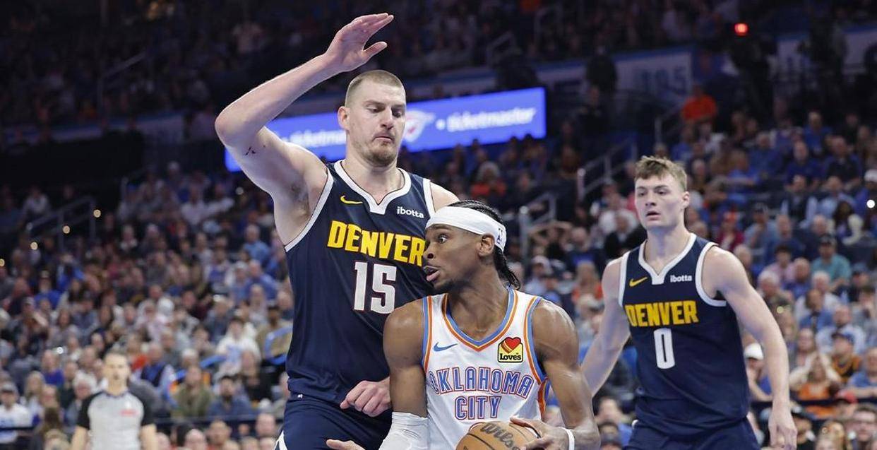 马斯坦托诺此前12次出场皇马赢11场，受伤后近5场仅取1胜（马斯坦托诺在场12战皇马11胜，伤停后近5战仅1胜）